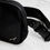 Thumbnail: Dog Walking Belt Bag