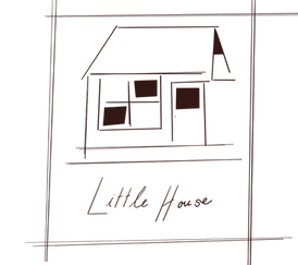 logo .png