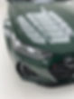 rs6.jpg