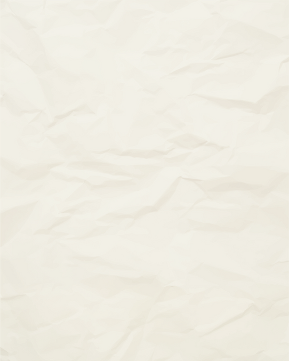 paper background.png