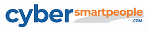 Bold Logo Design for Cybersmartpeople.com No3.png