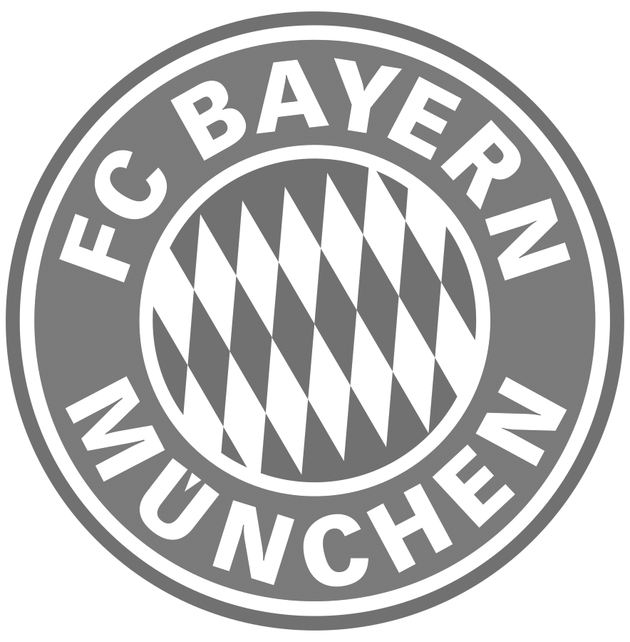 FC Bayern münchen.png