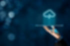ivp cloud computing.jpg