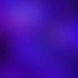 E-Liminator X blasters lined up and glowing blue before use at Villain-Con Minion Blast, Universal Studios Japan