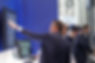 iVP%20-%20At%20Ligna%201_edited.jpg