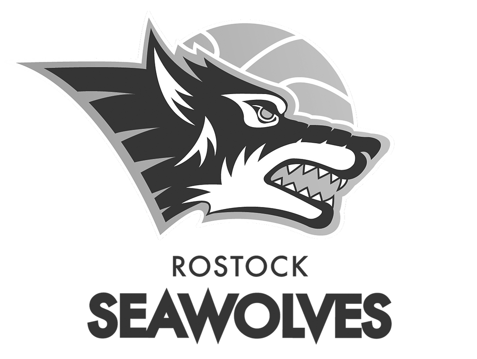 Rostock Seawolves.png