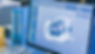 ivp cad connectivity.jpg