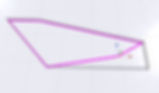 Dynamic Path Tool iVP.JPG