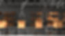 ivp 3d database_edited.jpg