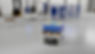 200603_Homag_iVP CGI_Showroom_03_LOD_HIGH.jpg
