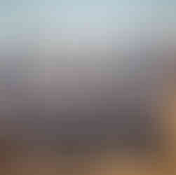 Stacked Panasonic RQ35 projectors mounted in a projection tower for Schlosslichtspiele Karlsruhe projection mapping.