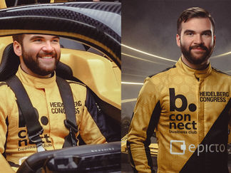 The UGC Brand Activation Playbook: Why Participation Beats Observation