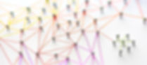 ivp crm cpq connectivity_edited.jpg