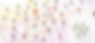 ivp crm cpq connectivity_edited.jpg
