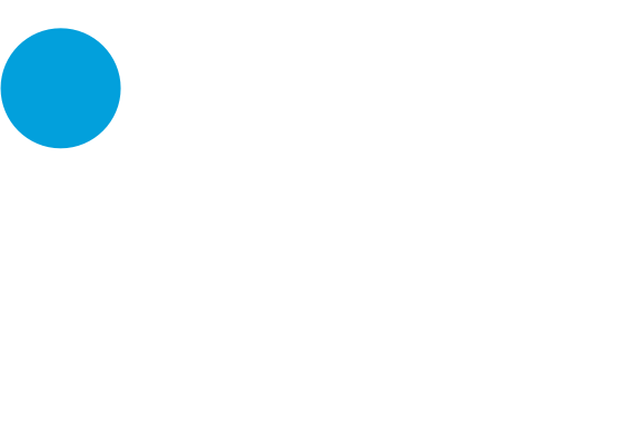 iVP Logo weiß kein text.png