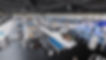 Showroom_Rendering_edited.jpg