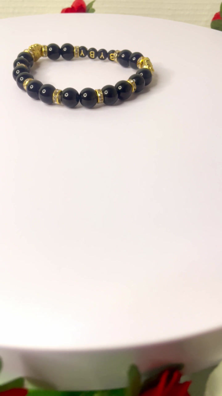 Miniature : Lion  Personnalisable
