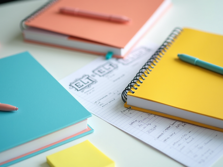 Prepare for Cambridge and IELTS Exams with Online Support