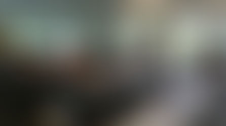 Assemblée Générale 8 Juin 2021