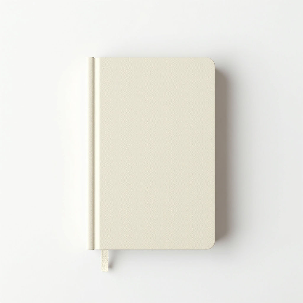 Illustrated Nature Journal
