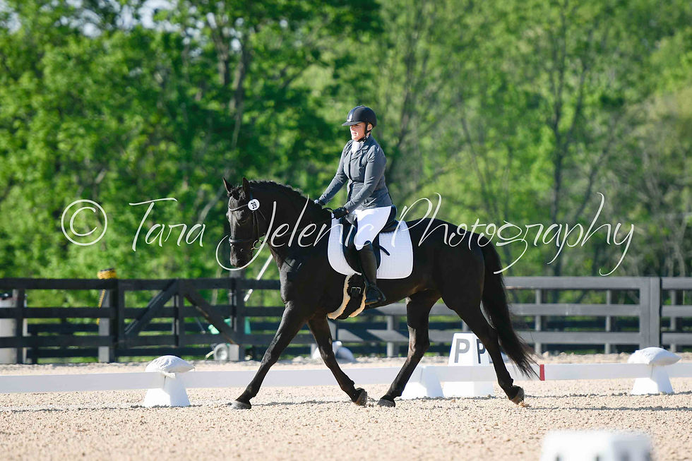 39_Kristan Golden_08.09AM_C