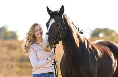 Katie and Delilah_Cover.jpg
