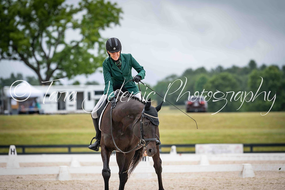 117_Allison Sowden_08.48AM_R2