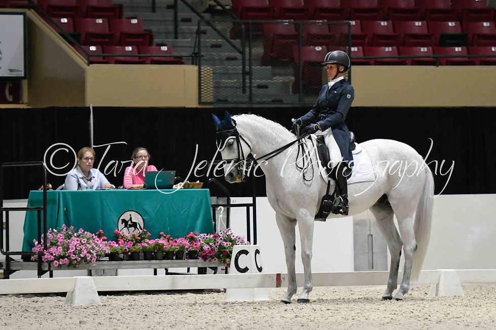 201_Kristen Parris_08.46AM_C