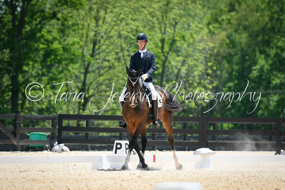 24_David Ziegler_02.13PM_C