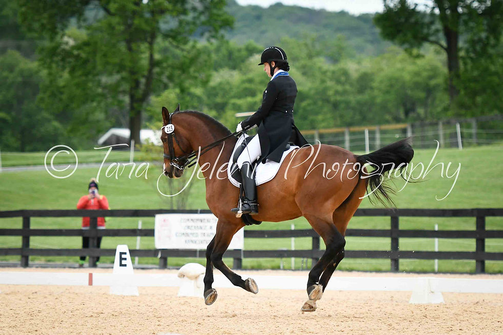 215_Mandy Schwab_08.45AM_C