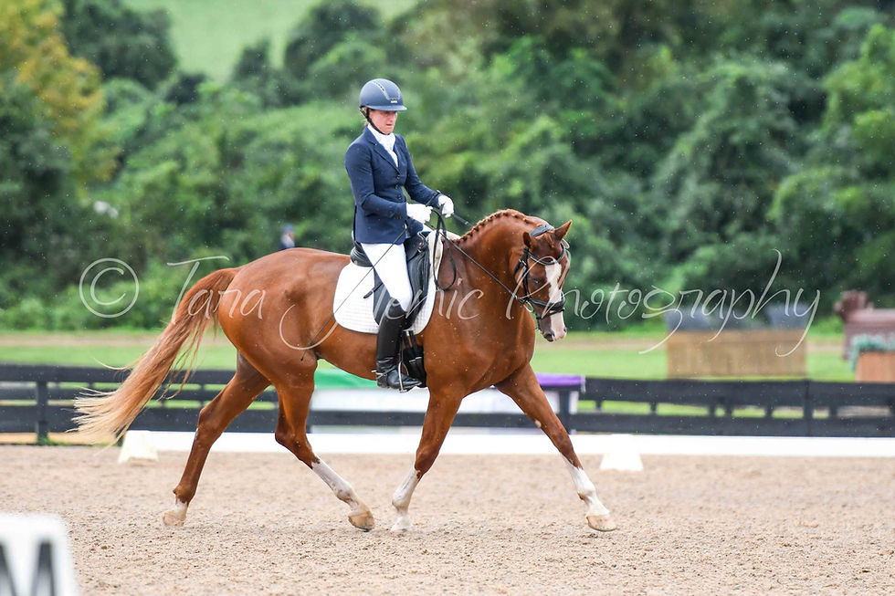 72_Inga Janke_09.45AM_Cover