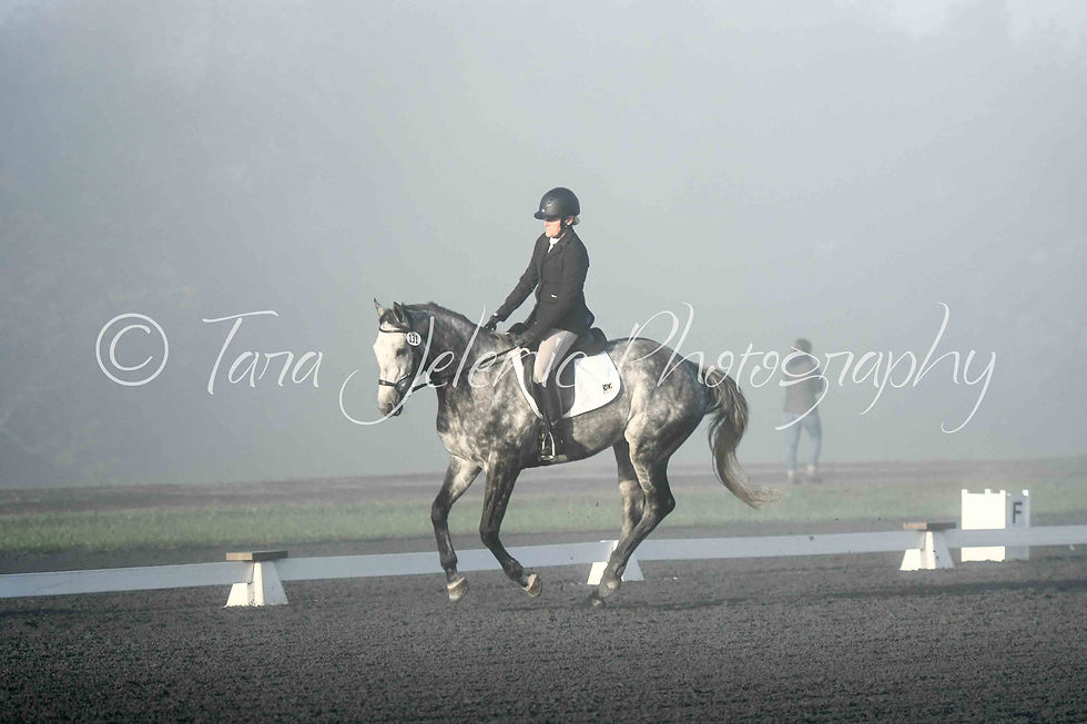 131_Julia Korey_08.24AM_C