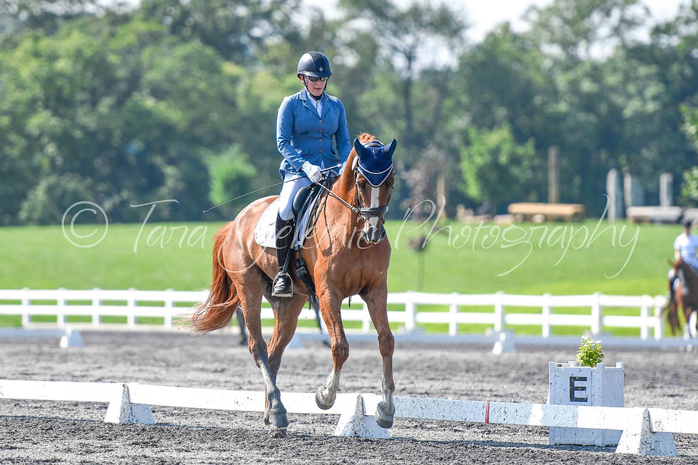 190_Julie Brownson_04.18PM_Cover