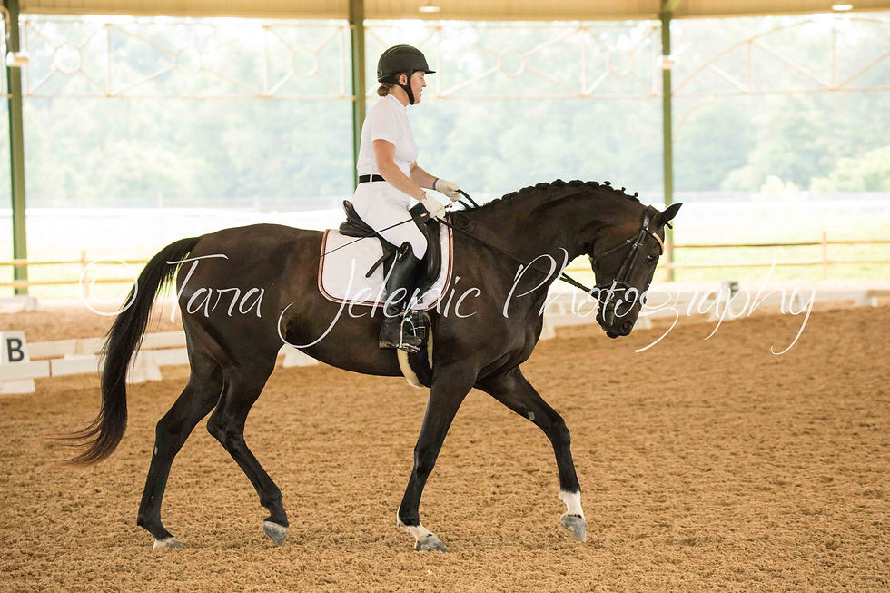 243_Erin Bryan_09.05AM