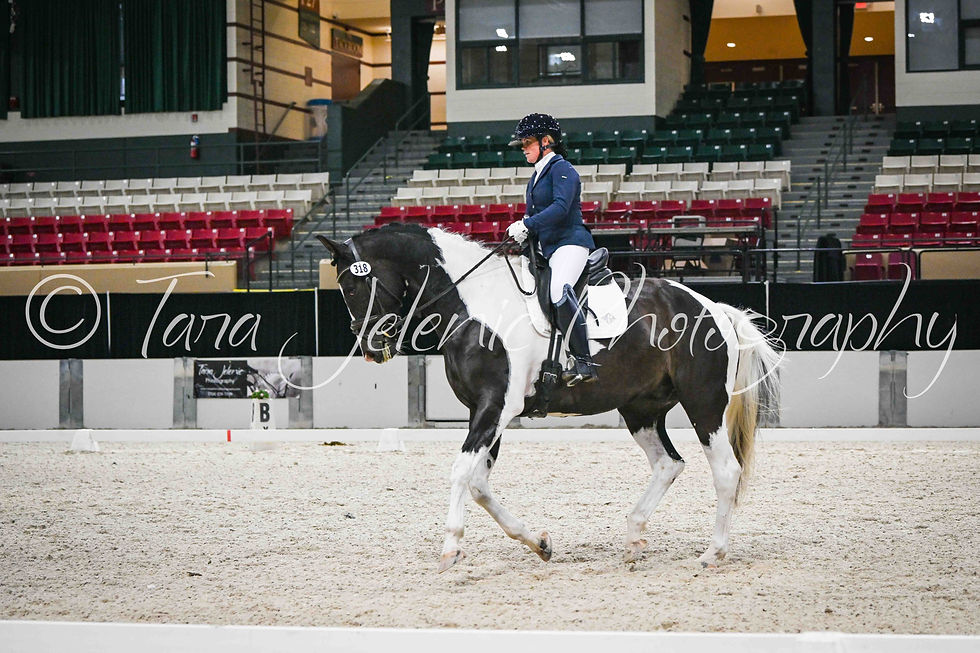 318_Ulla Parker_09.13AM_R1_C