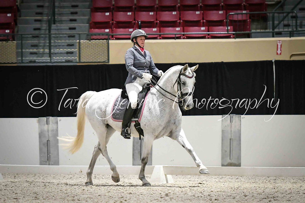 274_Elizabeth Schneider_01.11PM