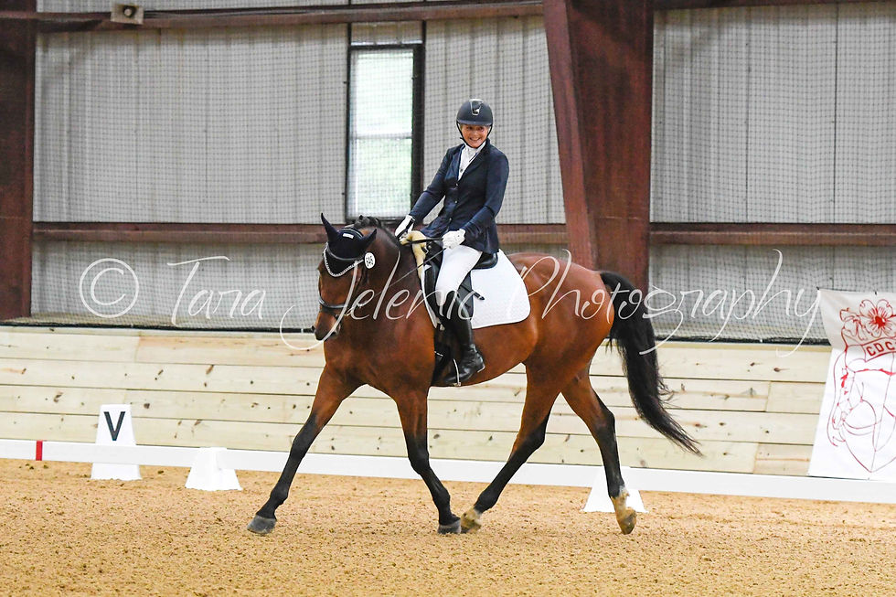 646_Carol Lippa_09.32AM