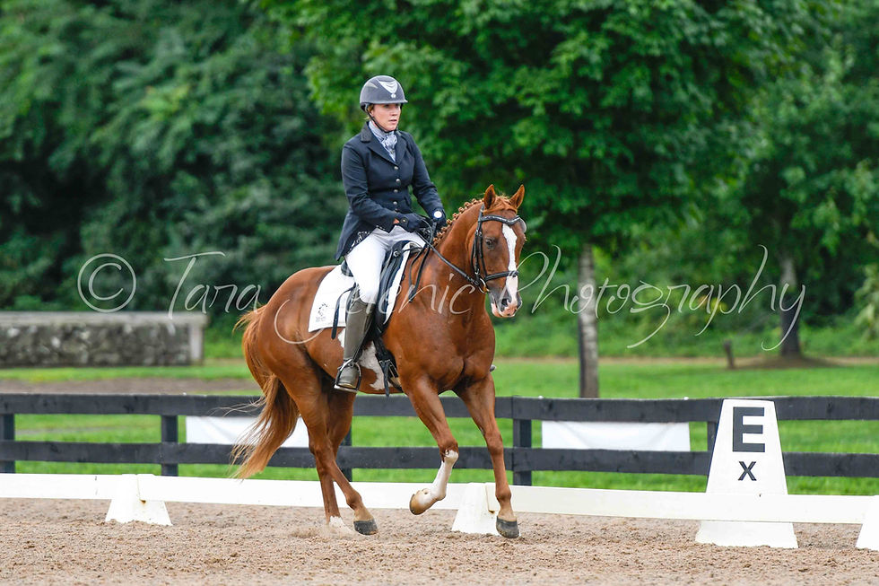 56_Lorraine Klepacz_11.05AM_Cover