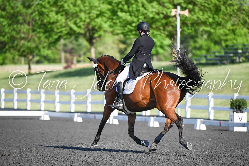 98_Sophie Ann Stremple_09.21AM_R1