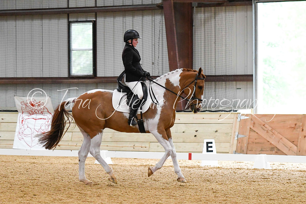 77_Margaret Myers_04.04PM_Sat