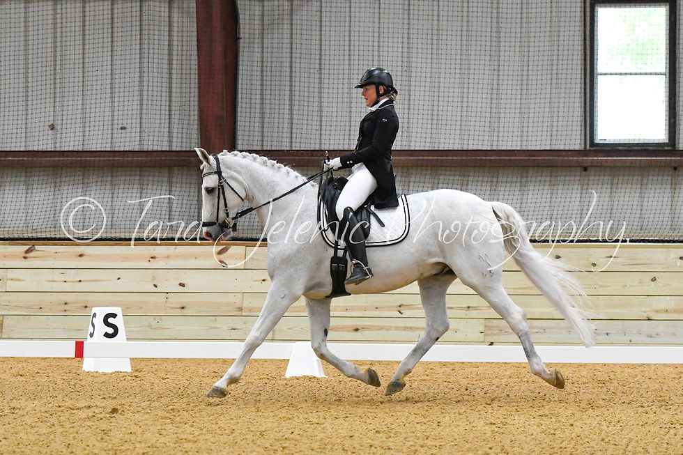 118_Karen Walsh_11.15AM