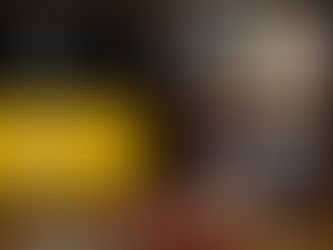 CTS Elite 2026 Spring - Summer Tryout