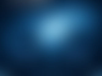 Meta Andromeda: O Fim do 'Botão de Impulsionar' e o Início da Era da Inteligência de Sinais