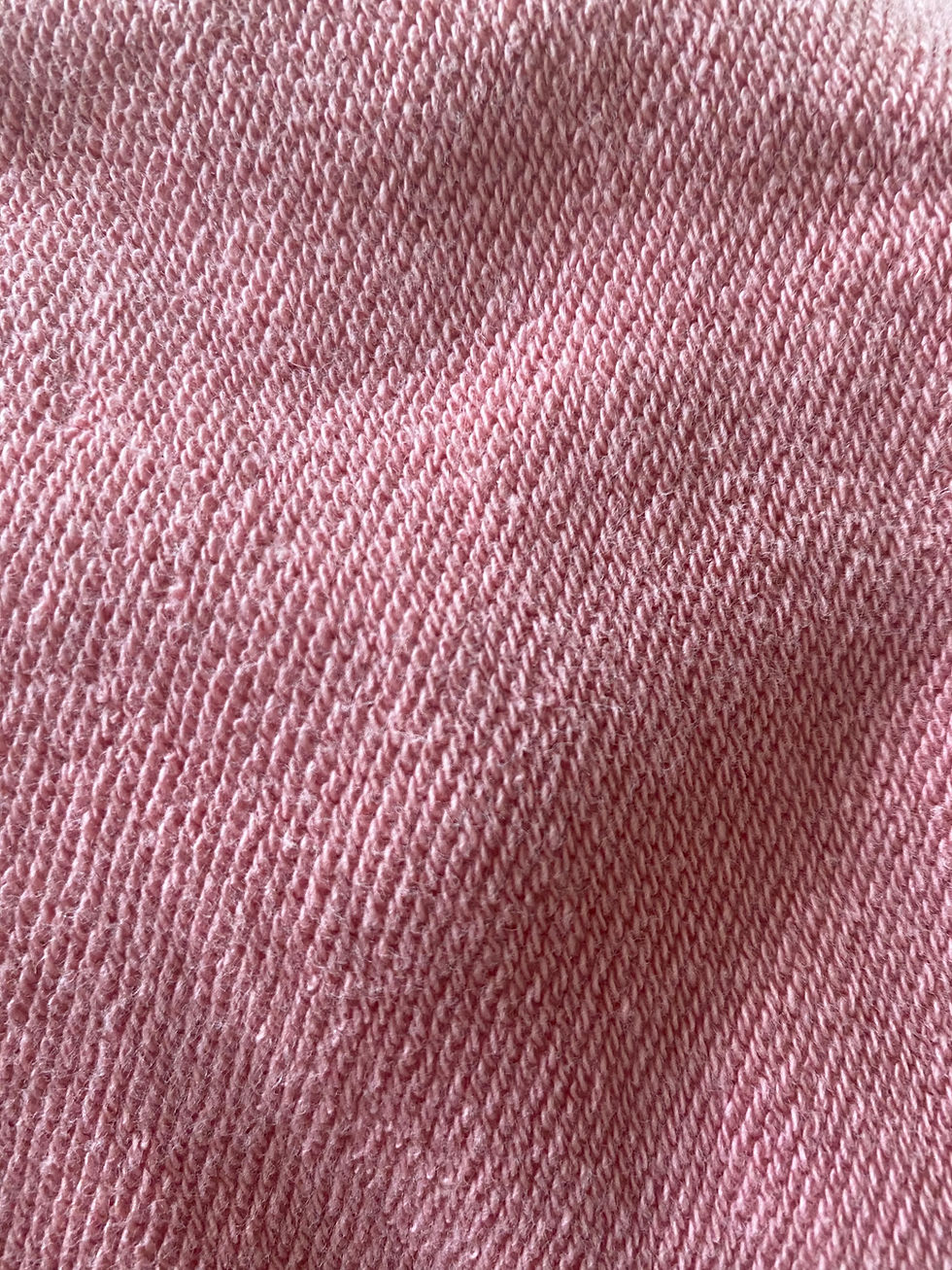 Thumbnail: Short Sleeve Jogger Jumpsuit