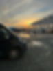 c9e3140b-9f75-4734-b3ea-6eeda8c77c72.JPG
