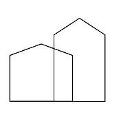 Immo outline