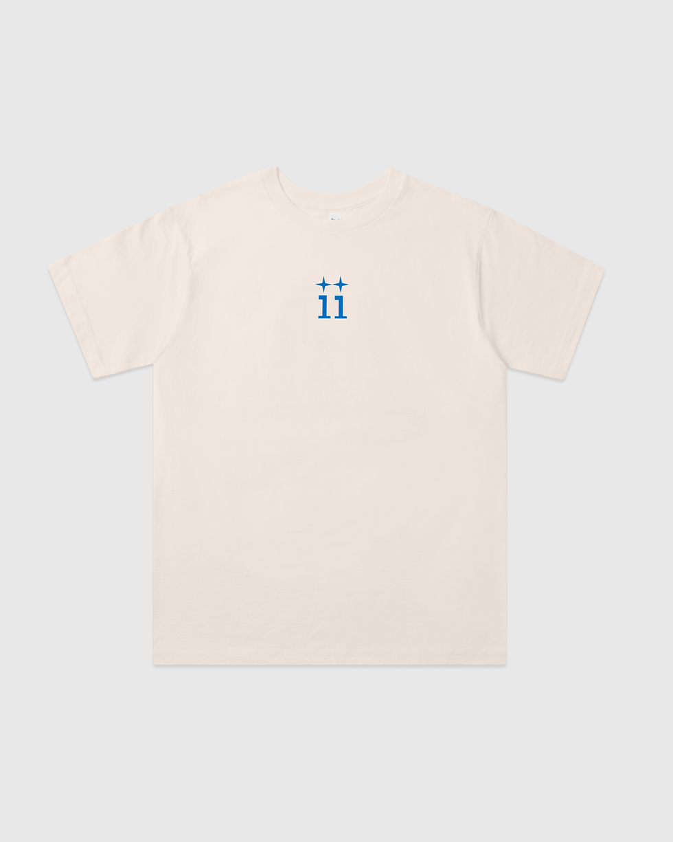 Thumbnail: ii Logo T-Shirt