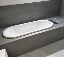 Salle de bain clé en main, salle de bain sur mesure, rénovation salle de bain, rénovation Luxembourg, meuble sur mesure, meuble de salle de bain, meuble de salle de bain sur mesure, création salle de bain
