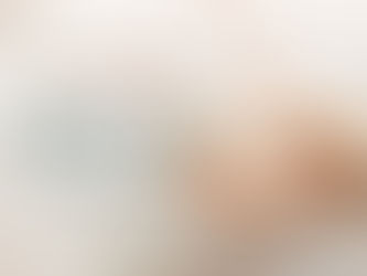 기도의 사람 (4) - 한나의 기도