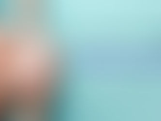 복의 근원이 되리라